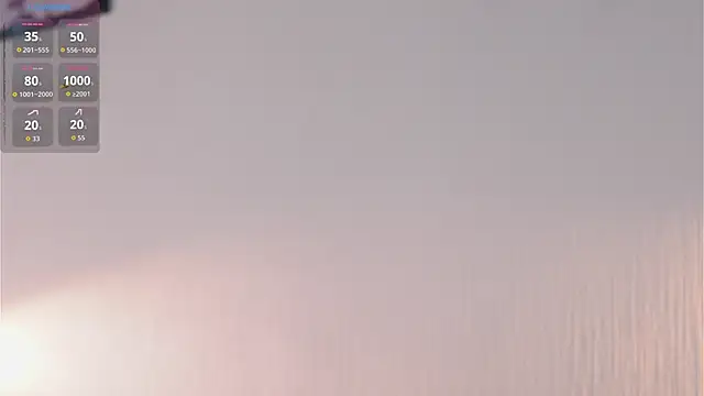 CherlyGuss online show from 06-05-26, 06:52