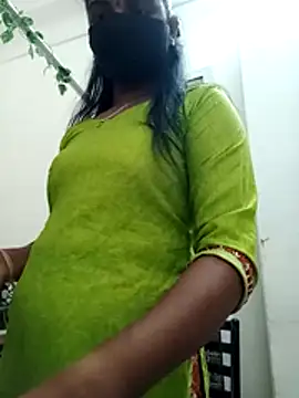 Snapshot of _anju_ chatting on 05-14-26, 07:15 anju online show from 05-14-26, 07:15
