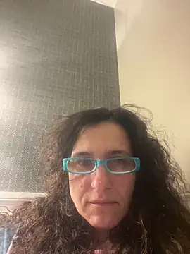 StellaMia263 online show from 03-28-26, 10:37