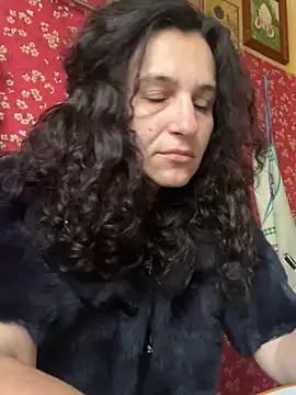 Snapshot of StellaMia263 chatting on 04-22-26, 05:10 StellaMia263 online show from 04-22-26, 05:10