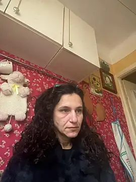 Snapshot of StellaMia263 chatting on 04-24-26, 04:59 StellaMia263 online show from 04-24-26, 04:59