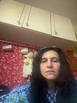 Snapshot of StellaMia263 chatting on 04-29-26, 05:44 StellaMia263 online show from 04-29-26, 05:44