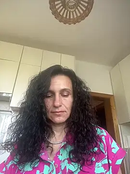 Snapshot of StellaMia263 chatting on 05-25-26, 03:40 StellaMia263 online show from 05-25-26, 03:40