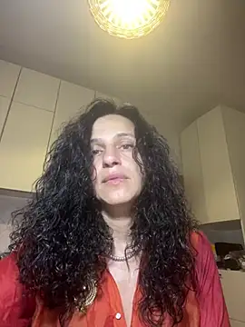 Snapshot of StellaMia263 chatting on 05-27-26, 07:11 StellaMia263 online show from 05-27-26, 07:11