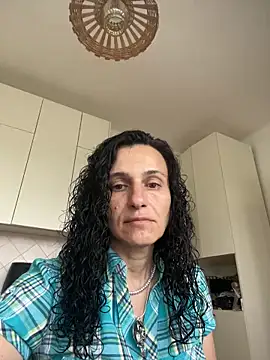 Snapshot of StellaMia263 chatting on 05-31-26, 04:36 StellaMia263 online show from 05-31-26, 04:36