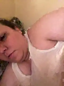 lina sexy97 online show from 03-28-26, 02:49