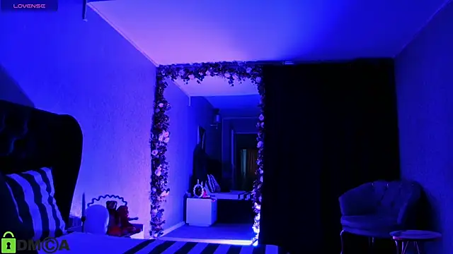 Snapshot of BellaMusse chatting on 04-04-26, 04:33 BellaMusse online show from 04-04-26, 04:33