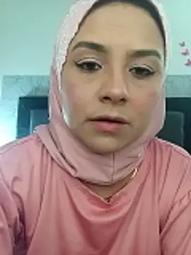 Snapshot of alia_asad chatting on 04-15-26, 01:29 alia asad online show from 04-15-26, 01:29