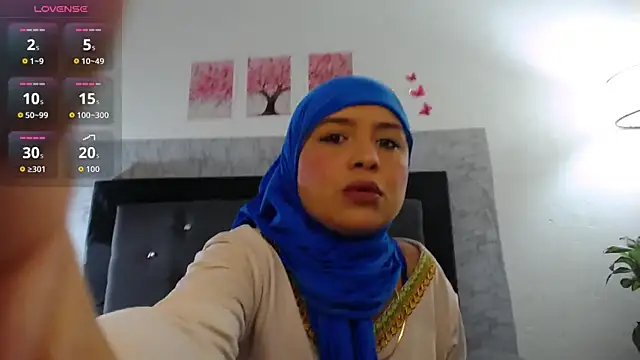 Snapshot of alia_asad chatting on 04-21-26, 11:49 alia asad online show from 04-21-26, 11:49