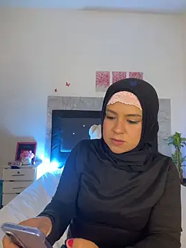 alia asad online show from 06-04-26, 01:39