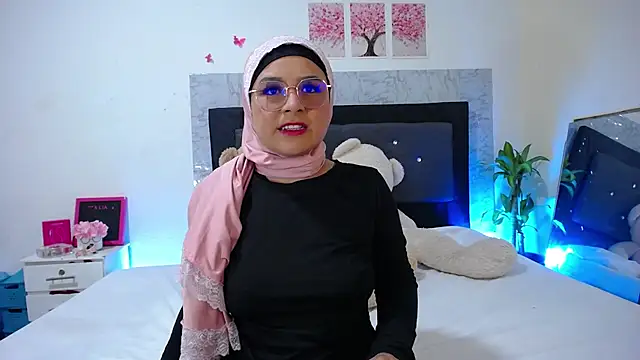 alia asad online show from 07-01-26, 11:56