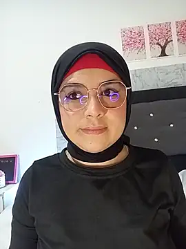 alia asad online show from 07-08-26, 11:58