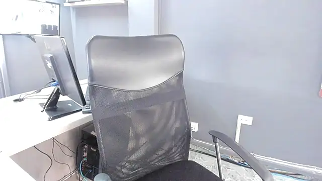 Lucia11  online show from 04-02-26, 04:04