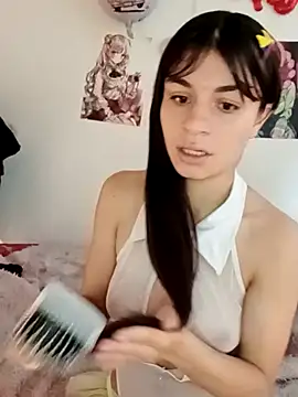 Snapshot of Jade_sexydoll chatting on 06-23-26, 02:26 Jade sexydoll online show from 06-23-26, 02:26