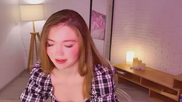 Rita Shy online show from 05-03-26, 02:12