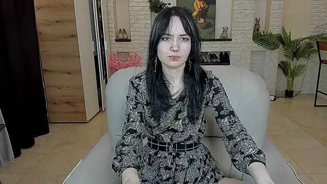 Snapshot of xoxo_melissa chatting on 05-07-26, 07:14 xoxo melissa online show from 05-07-26, 07:14