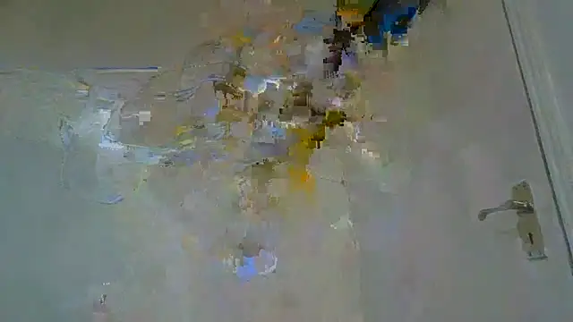 BabyWethu12 online show from 04-09-26, 07:14