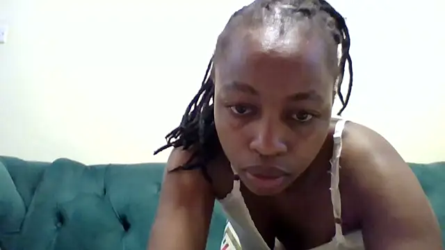 Snapshot of Faithy6789 chatting on 04-09-26, 11:04 Faithy6789 online show from 04-09-26, 11:04