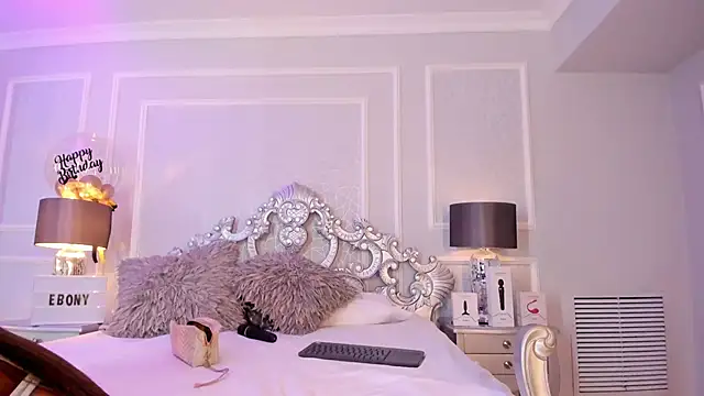 IrisJones  online show from 04-15-26, 01:18
