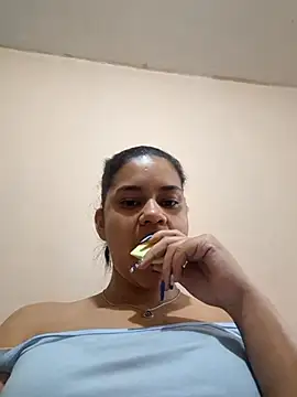 Ciela xxx online show from 04-09-26, 01:27