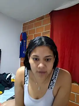 Ciela xxx online show from 04-20-26, 08:21