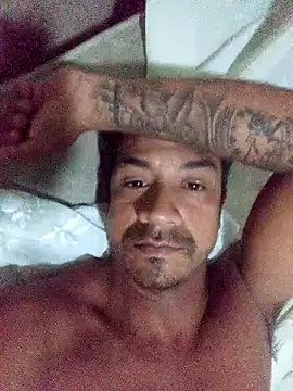 Morales2205 online show from 03-28-26, 04:01