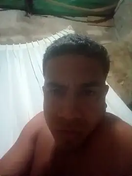 Morales2205 online show from 03-30-26, 03:40