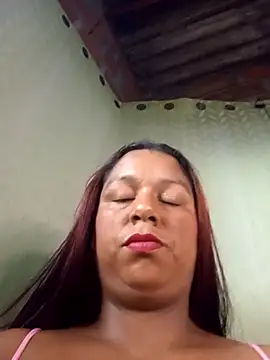 saritaloveyi online show from 03-30-26, 10:00