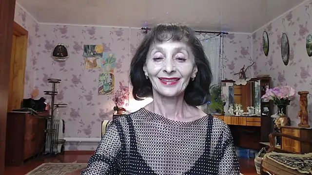 Shooting-Star- online show from 05-17-26, 06:37