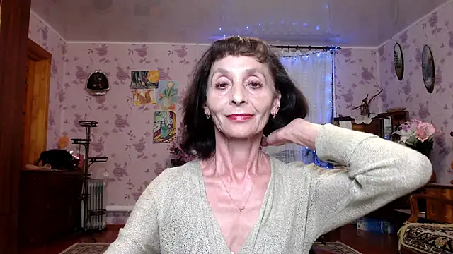 Snapshot of Shooting-Star- chatting on 05-22-26, 07:08 Shooting-Star- online show from 05-22-26, 07:08