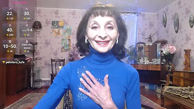 Snapshot of Shooting-Star- chatting on 05-29-26, 07:56 Shooting-Star- online show from 05-29-26, 07:56