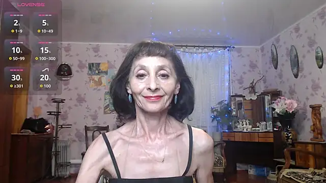 Snapshot of Shooting-Star- chatting on 05-30-26, 07:00 Shooting-Star- online show from 05-30-26, 07:00