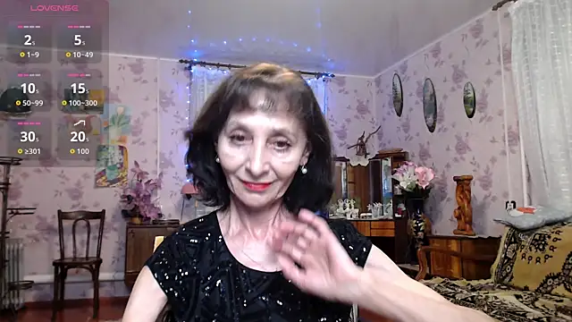 Snapshot of Shooting-Star- chatting on 06-03-26, 06:46 Shooting-Star- online show from 06-03-26, 06:46