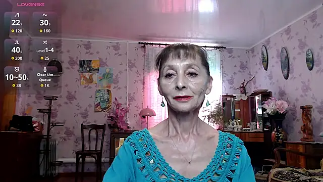 Snapshot of Shooting-Star- chatting on 06-04-26, 12:55 Shooting-Star- online show from 06-04-26, 12:55