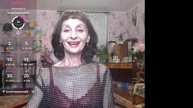 Snapshot of Shooting-Star- chatting on 06-15-26, 06:32 Shooting-Star- online show from 06-15-26, 06:32