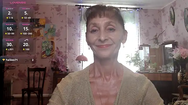 Snapshot of Shooting-Star- chatting on 06-19-26, 11:58 Shooting-Star- online show from 06-19-26, 11:58