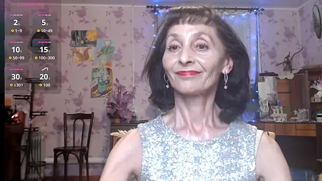 Snapshot of Shooting-Star- chatting on 06-22-26, 05:43 Shooting-Star- online show from 06-22-26, 05:43