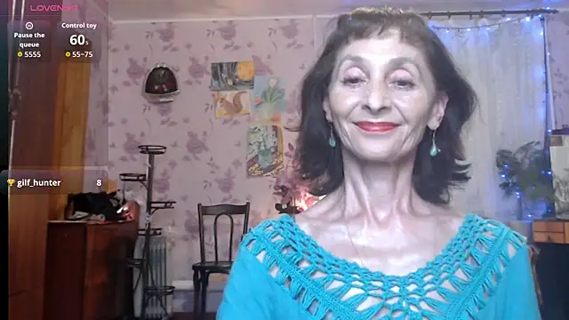 Snapshot of Shooting-Star- chatting on 06-23-26, 06:50 Shooting-Star- online show from 06-23-26, 06:50