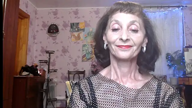 Snapshot of Shooting-Star- chatting on 06-29-26, 06:30 Shooting-Star- online show from 06-29-26, 06:30