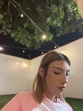 amydexter online show from 04-21-26, 10:10