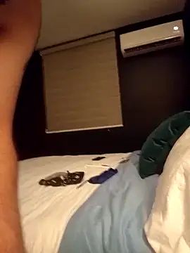 jito02 online show from 04-12-26, 07:24