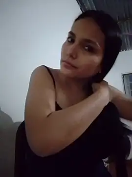 scarletmouse online show from 04-08-26, 10:26