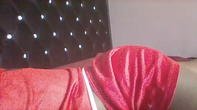 chauke23 online show from 05-12-26, 11:18