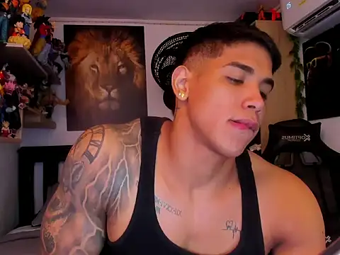 William dracko online show from 04-02-26, 05:16