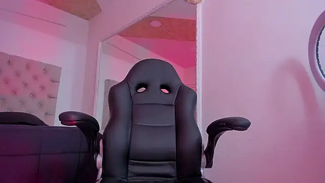 DrakoStone online show from 03-30-26, 08:43