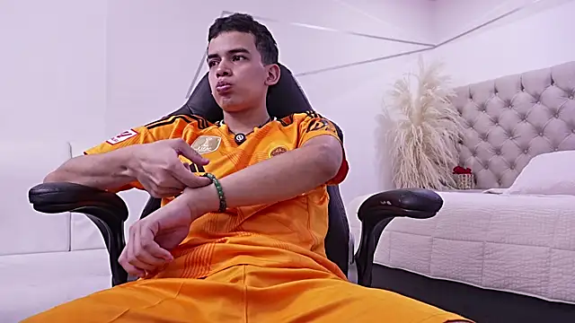 DrakoStone online show from 04-01-26, 08:39