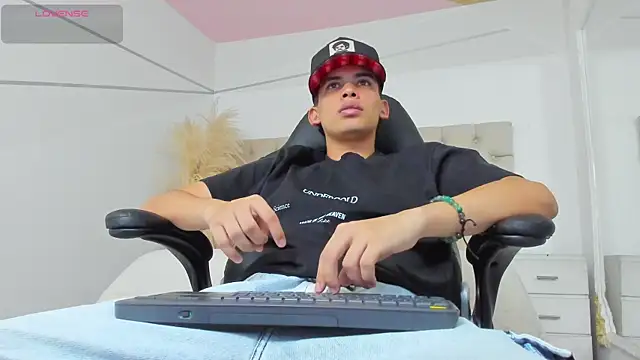 DrakoStone online show from 04-02-26, 09:12