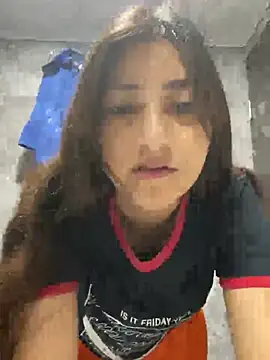 Badharley  online show from 03-28-26, 10:53