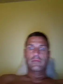 Danielschlam online show from 05-09-26, 11:26