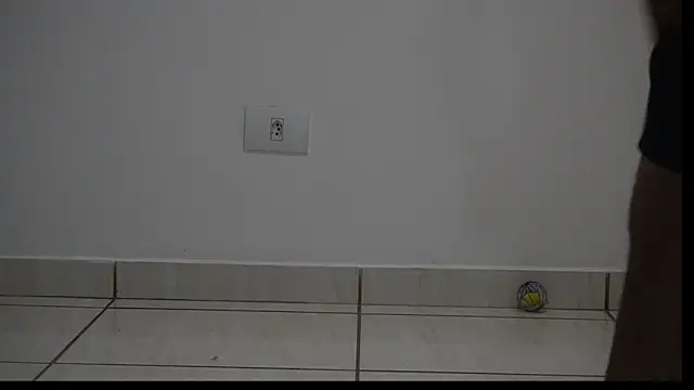 Snapshot of badjade chatting on 03-28-26, 01:38 badjade online show from 03-28-26, 01:38